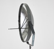 Broncolor Satellite reflector