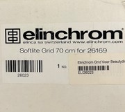 Beautydish Grid 70cm