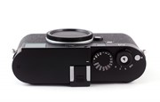 Leica M 240 black+ orig doos Nieuw Staat   