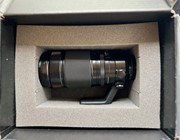 Fujifilm XF 50-140mm F2.8 LM OIS WR
