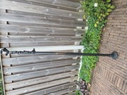 Photomast 10mtr