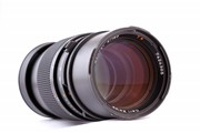 Hasselblad 180mm 4.0 CF Zeer goede staat