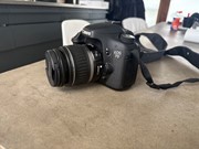 Canon EOS 7D