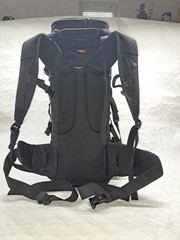 Lowepro Lens Trekker 600 AW II rugzak model