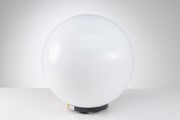 Broncolor Balloon