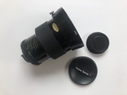 Vivitar 35 - 85 mm 1:2.8 