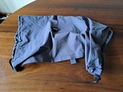 Lenscover Caruba Raincover B1