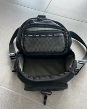 Canon tas
