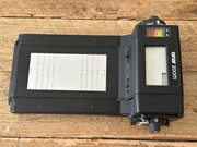 SINAR Zoom 4x5 to 6x12 Multi Format (4,5x6 6x6 6x7