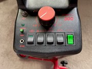 MultiBlitz Compact 300 Profilote
