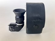 Olympus Varimagni hoekzoeker OM