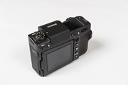 Fujifilm GFX100 mark II  zeer goede conditie