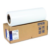 Premium Luster photo Paper Roll 260