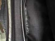 Lowepro rugtas de trekker 600AW