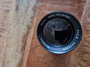 Prinz 135mm f2.8
