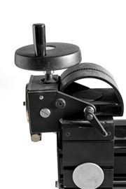 Studiostatief Inka
