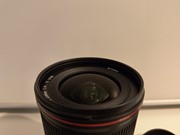 Canon EF 16-35mm f4L IS USM