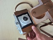 Agfa 