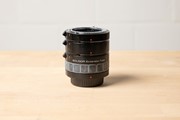 Soligor extension tube set Nikon F-mount