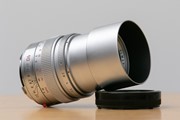 Leica Elmarit M Late 90mm f2.8 NieuwStaat