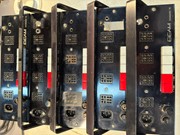 Gratis 5x Beam Standaard 70 11x lampkop