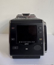 Hasselblad CFV 16
