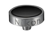 GEZOCHT: Nikon AR-11 Soft release-ontspanknop AR-1
