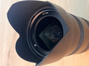 Te Koop,  Hasselblad XCD 35-75 mm F3,5 - F4,5 lens