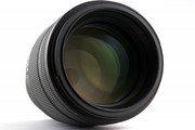 Nikon 85mm 1.2 Z + doos Nieuw 2 jaar garantie