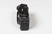 Fujifilm GFX100 mark II  zeer goede conditie