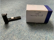 Olympus HLD-6G camera grip