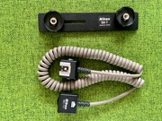 Nikon SB-600 flitser