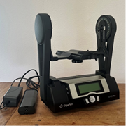 GigaPan Epic Pro