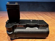 CANON battery grip BG-E3