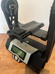GigaPan Epic Pro