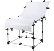 Falcon Eyes Opnametafel ST-1020A 100x200