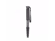 Eenbeen statief COMAN Monopod DT-327C