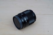 YONGNUO YN16MM F1.8S DA DSM voor Sony E