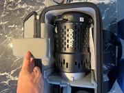 GODOX BFP PROJECTOR