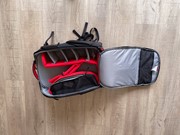 Manfrotto Pro Light MB PL-CB-BA Rugzak