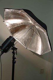 DGS Fliserset 220 RITZ