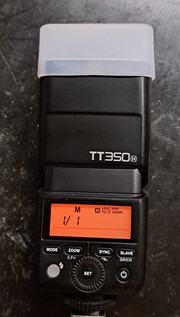 Te koop 