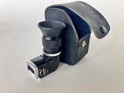 Olympus Varimagni hoekzoeker OM