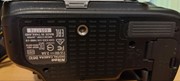 Nikon D610 body