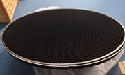 Bresser M-18 Super Beauty Dish en Honingraat 