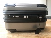 Canon EF 300mm f/2.8L IS USM