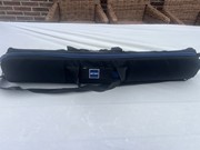 Gitzo 2510 carbon met UNIC Ball Balhoofd