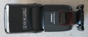 Speedlite YN560-II