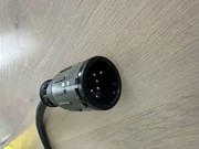 Originele Profoto Y-Splitter / Twin Head Cable
