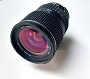 Tokina Angenieux AT-X PRO 28-70mm 1:2,6 Nikon F 